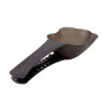 Pet Food Scoops Angle